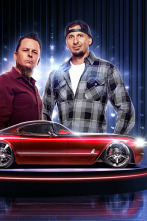 Imagen de Chapa y pintura:... (T1): Todo excepto... - 4