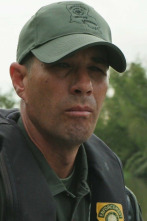 Imagen de Louisiana Law  - 2