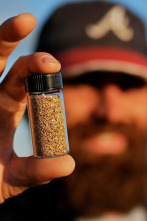 Imagen de La pesca del oro (T13): Último suspiro por el oro - Parte 2 - 4