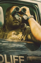 Imagen de Louisiana Law: Acechando osos - 4