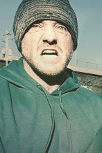 Imagen de Body Cam: En peligro - 4