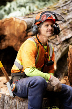 Imagen de Los últimos... (T2): Botas a tierra - 4