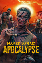 Imagen de Aventura en... (T1): Empezar al final de los días - 2