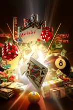 Imagen de El juego de los estafadores (T2) - 4