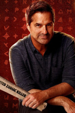 Imagen de Misterios en el museo: Jackie O. salva a Grand Central - 4