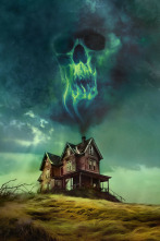 Imagen de Buscadores de... (T2): Locura en Missouri - 4