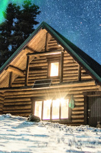 Imagen de Construyendo Alaska: Necesito cinco manos - 4