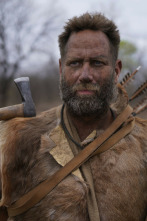 Imagen de Aventura en... (T1): A bajo el Armageddon - 4