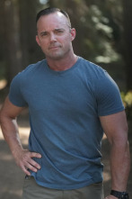 Imagen de Secuestrada por Bigfoot  - 4