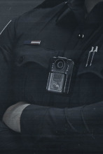 Imagen de Body Cam: Dirección equivocada - 4