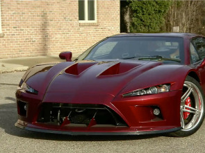 Imagen de Así se hace:...: Falcon F7 - 1