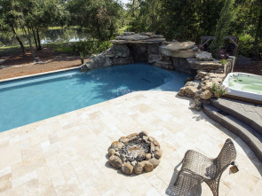 Imagen de Superpiscinas (T1): Oasis en la montaña - 4