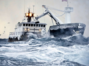 Imagen de Pesca radical: la leyenda del Wizard - 1