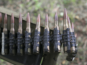 Imagen de ¿Cómo lo hacen?: Ep.14 - 1