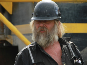 Imagen de La fiebre del oro (T8) - 3