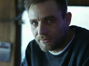 Imagen de Pesca radical: la leyenda de Jake Anderson  - 3