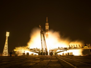 Imagen de La historia de la Nasa - 13