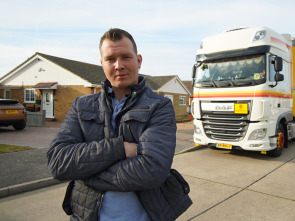 Imagen de Camioneros de Alemania: Ep.7 - 1