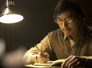 Imagen de Conspiraciones secretas: Códigos de guerra - 3