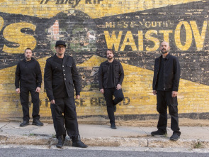 Imagen de Buscadores de... (T22): Castillo Albion - 3