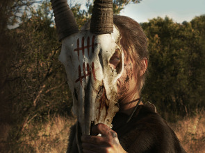 Imagen de Aventura en... (T1): El filo del cuchillo - 3