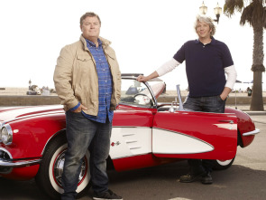 Imagen de Joyas sobre ruedas (T18): Ford P100 - 3
