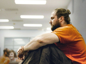 Imagen de El sistema penal de...: Derecho a un abogado - 3