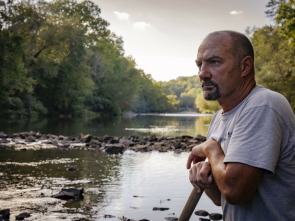 Imagen de Oro para novatos... (T1): Fiebre de pepitas en las Montañas Rocosas - 3
