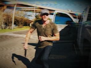 Imagen de Body Cam: Arruinarte la vida - 3