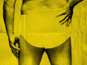 Imagen de Delincuentes al desnudo: Los chicos malos con trajes de cumpleaños - 3