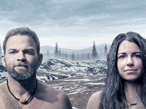 Imagen de Aventura en pelotas (T17): Control toxicológico - 3