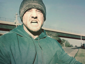 Imagen de Body Cam: Lucha o escapa - 3