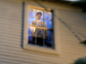 Imagen de Cazadores de... (T14): Los 47 acres más sangrientos - 3