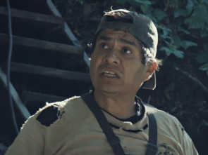 Imagen de La fiebre del oro:...: Guerra de la trinchera - 3