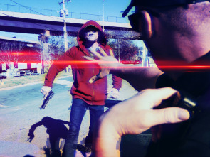 Imagen de Body Cam  - 3
