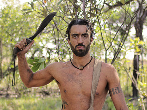 Imagen de Aventuras en... (T1): Llueve sin parar - 3