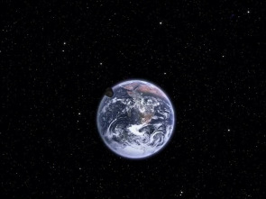 Imagen de Aurora: Marte 2020 - 3