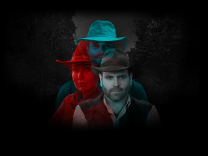 Imagen de Expedición X: Fantasmas en el canal - 3