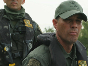 Imagen de Louisiana Law  - 1