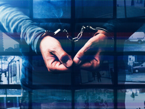 Imagen de Historia de una... (T1): Proteger lo sagrado - 3