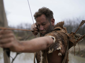 Imagen de Aventura en pelotas:...: No hay furia como la de una mujer herida - 3