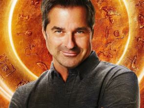 Imagen de Misterios en el museo: Cómo vender la Torre Eiffel - 3