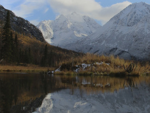 Imagen de Construyendo Alaska: Necesito cinco manos - 3