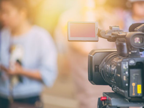 Imagen de Delincuentes al desnudo: Aviones, trenes y automóviles - 1