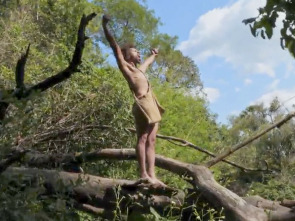 Imagen de Aventura en... (T3): El infierno verde - 3