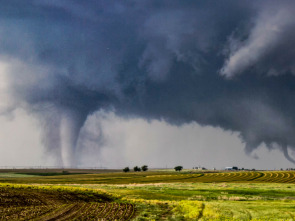 Imagen de En el ojo de la tormenta: Pesadilla antes de Navidad - 3