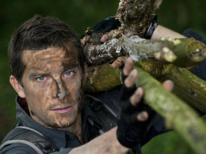 Imagen de El último superviviente: China - 1