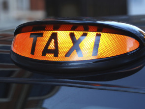 Imagen de Así se hace (T15): Ep.7 - 1