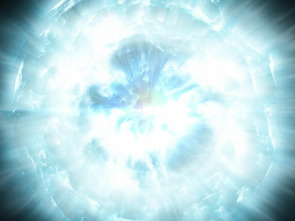 Imagen de La historia del Universo: Big Bang - 1