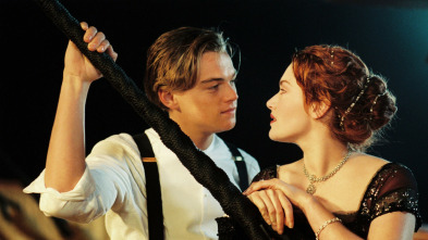 Imagen de Titanic - 3